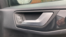 Ford Focus 1.0 EcoBoost Hybrid mHEV 155 ST-Line Edition 5dr Petrol Hatchback